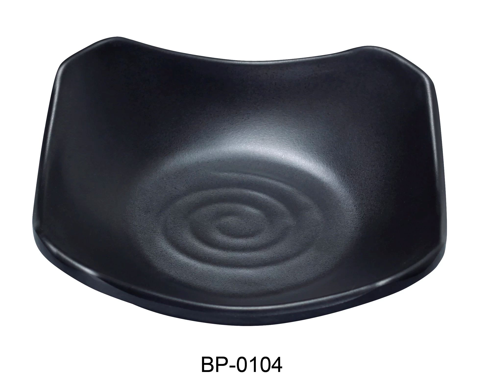 BP-0104