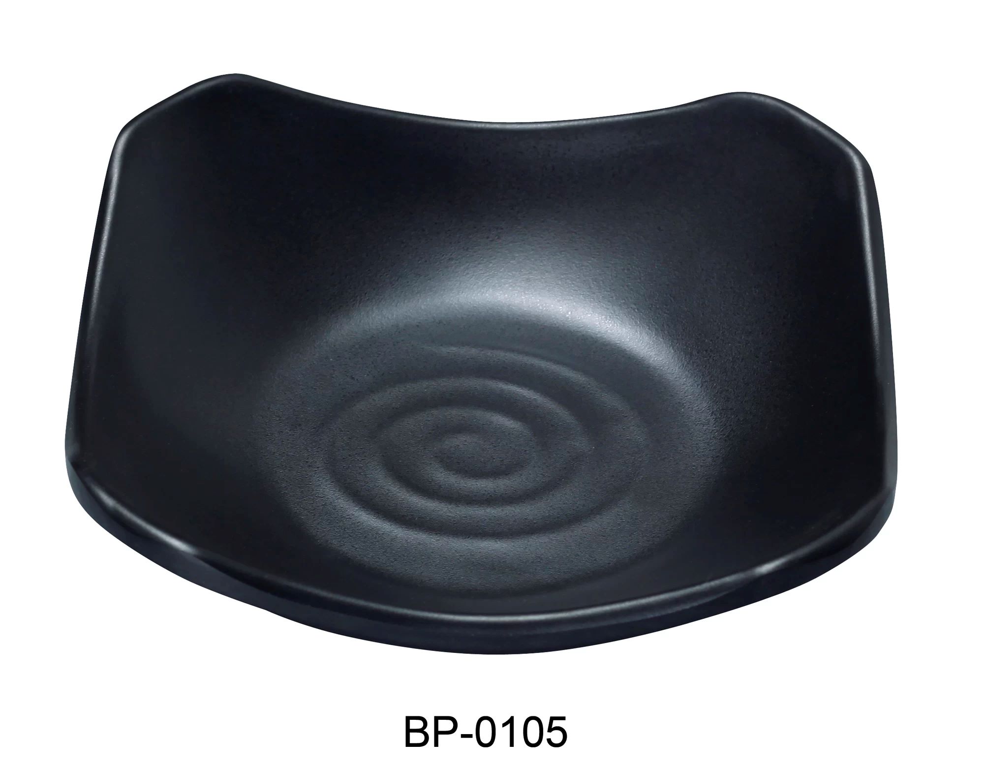  BP-0105