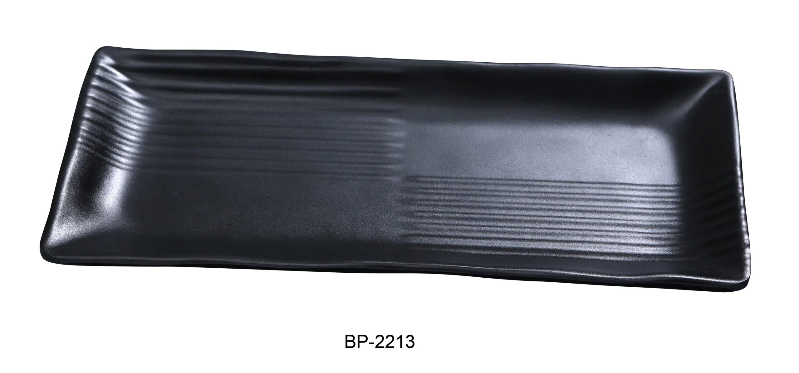 BP-2213