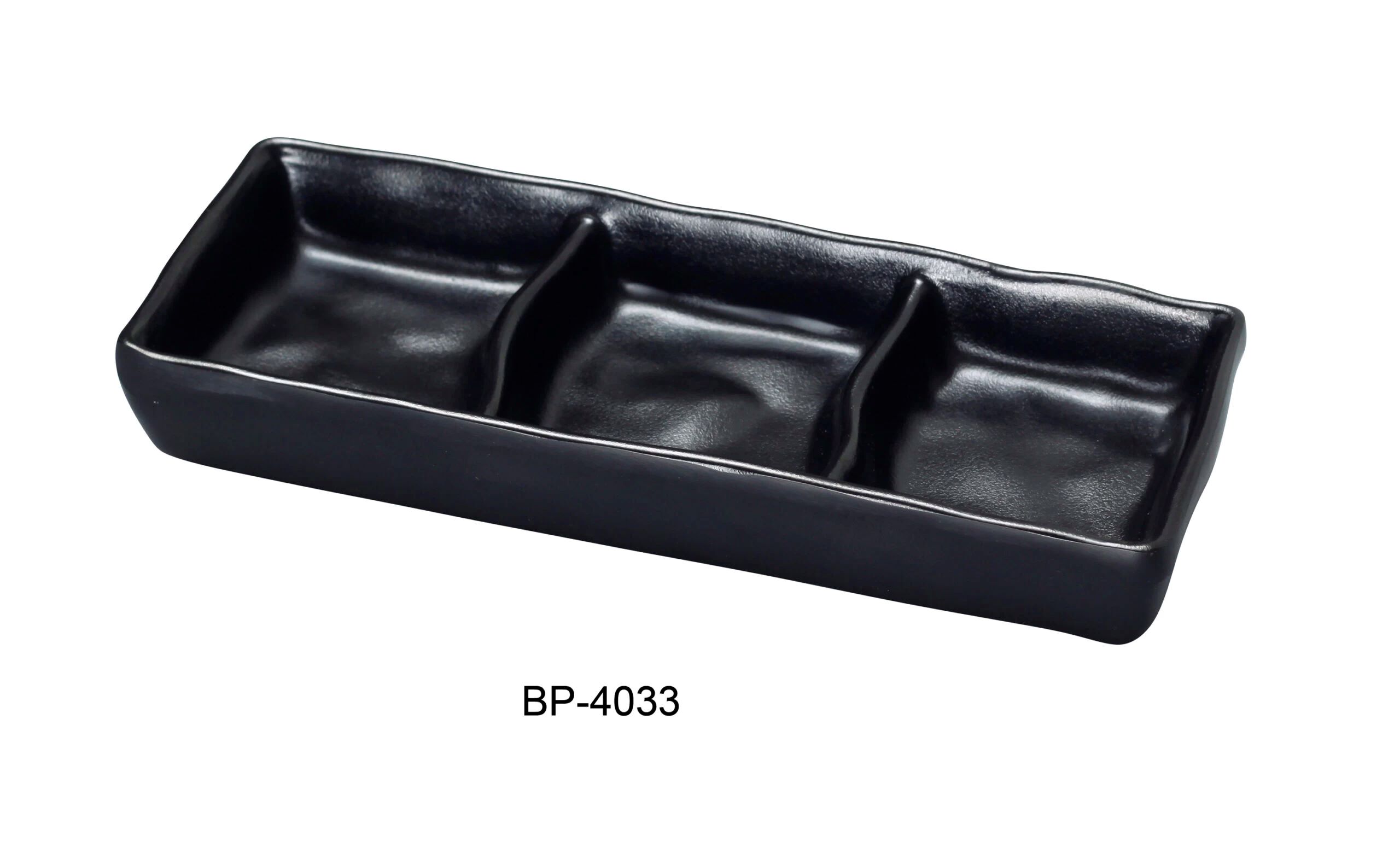 BP-4033