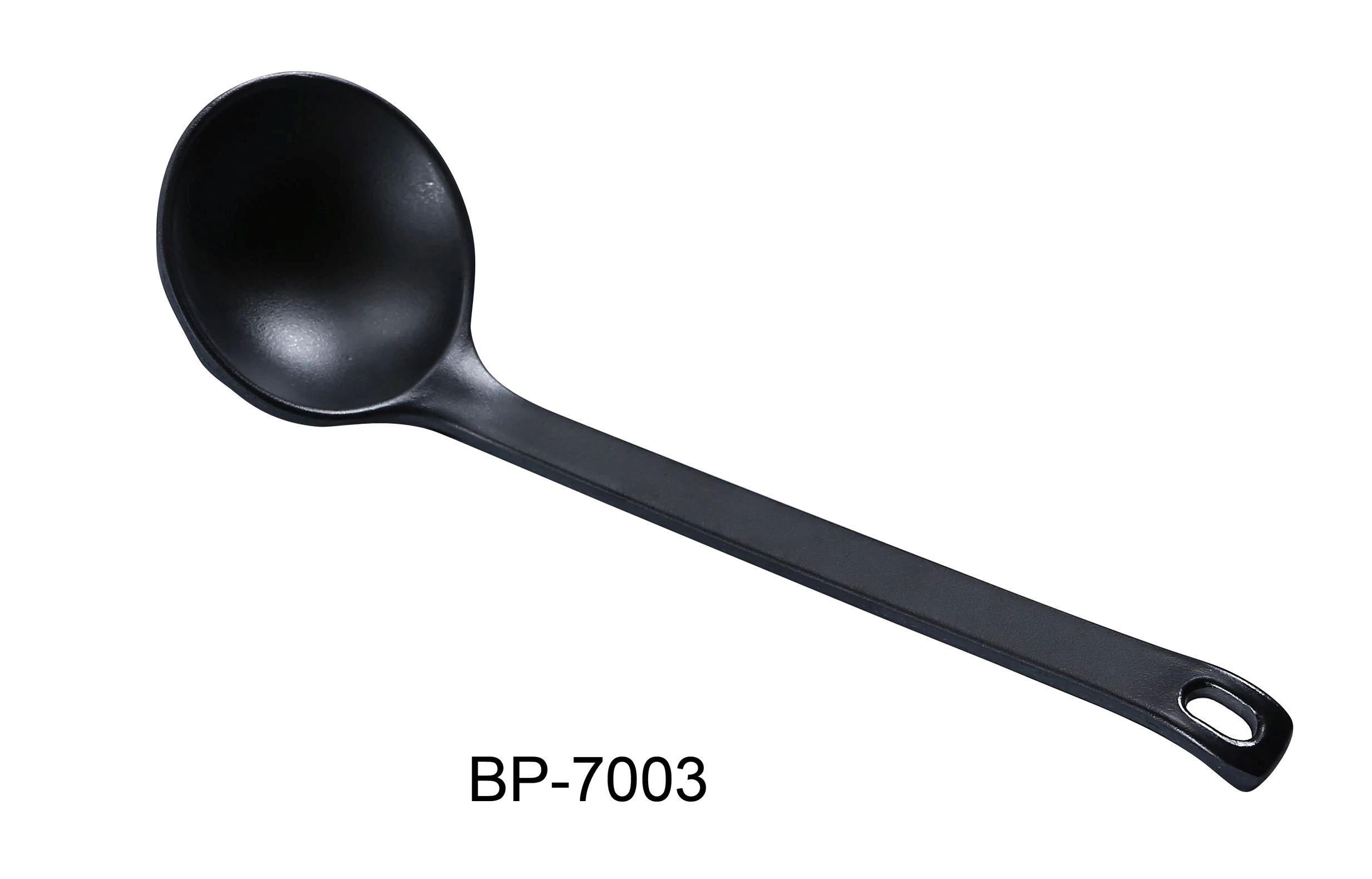 BP-7003